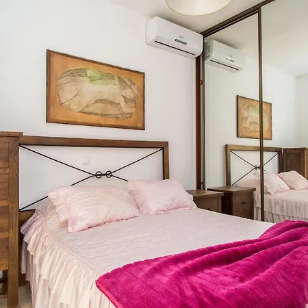 Silena Villa *