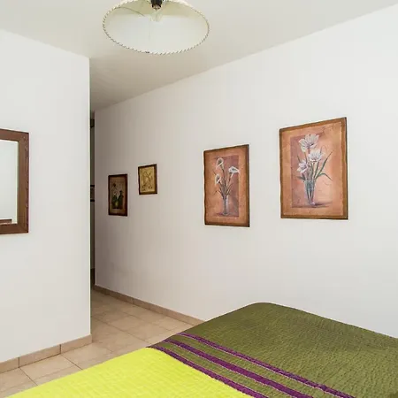 Villa Silena *