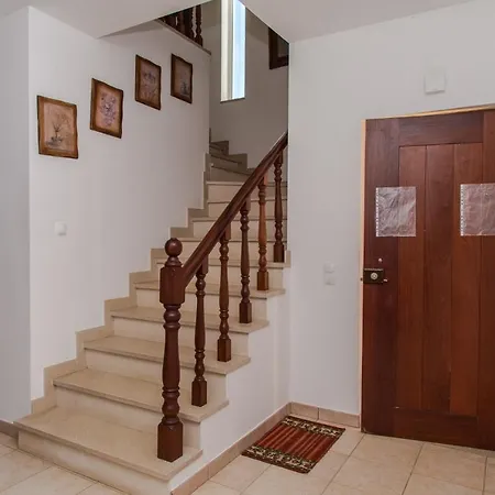 Silena Villa Carvoeiro (Lagoa)