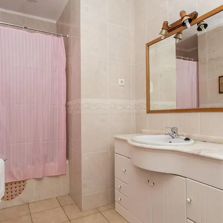 Silena Villa