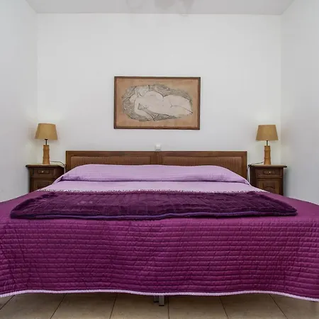 Villa Silena
